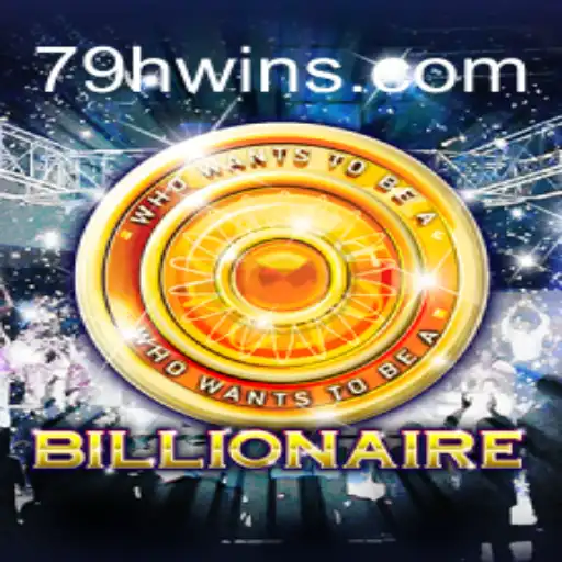 Explorando as Regras e Estratégias do Jogo Billionaire