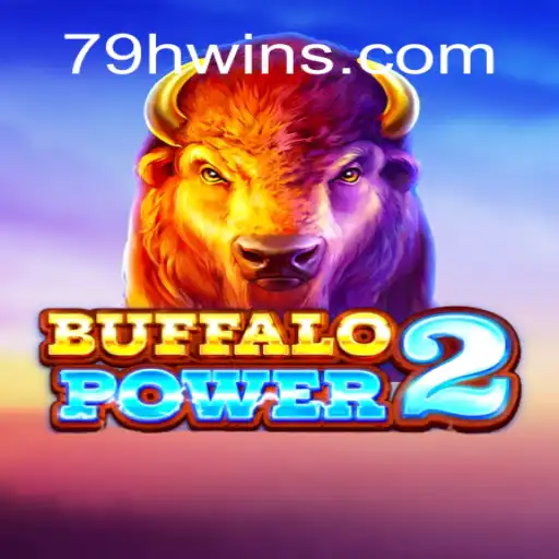 Explorando o Mundo de BuffaloPower2: Descrição, Introdução e Regras