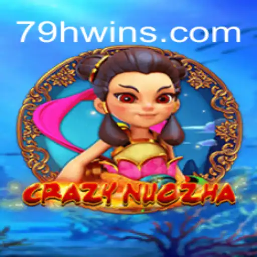 Explorando o Mundo de CrazyNuoZha: Um Jogo de Estratégia Cativante