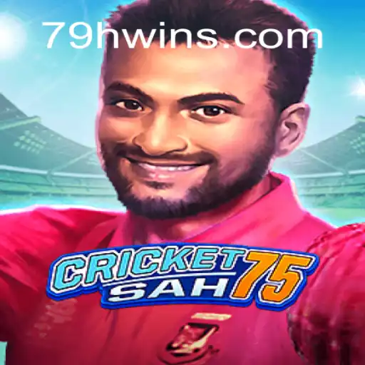 CricketSah75: O Jogo Revolucionário que Transforma a Experiência de Esportes Virtuais