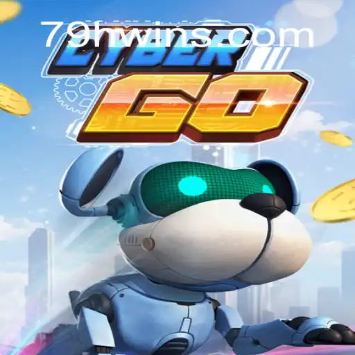 CyberGO: O Jogo Futurista que Está Revolucionando o Mundo dos Games