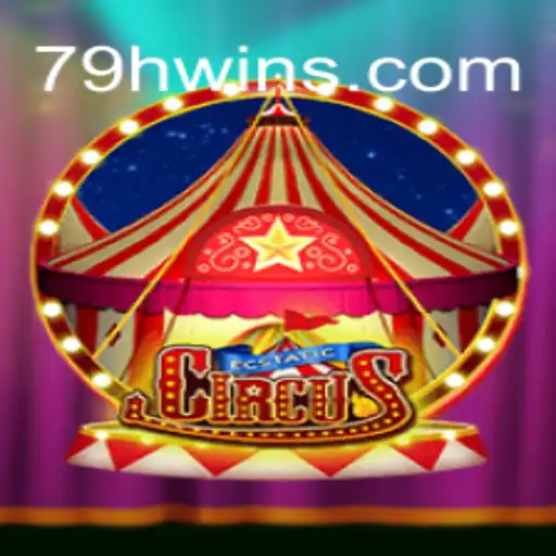 EcstaticCircus: A Experiência de Jogo que Transcende o Imaginário