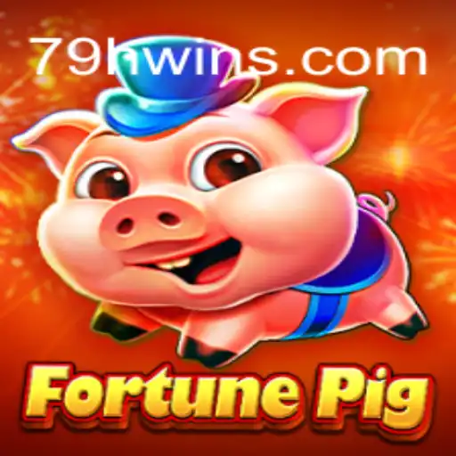 FortunePig: Uma Nova Onda no Mundo dos Jogos