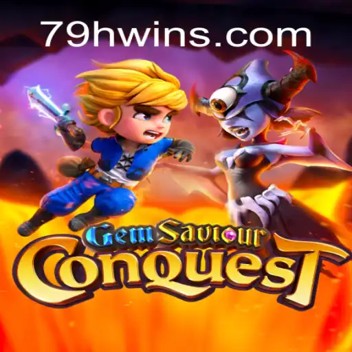 Explorando GemSaviourConquest: Aventura Épica e Regras Emocionantes