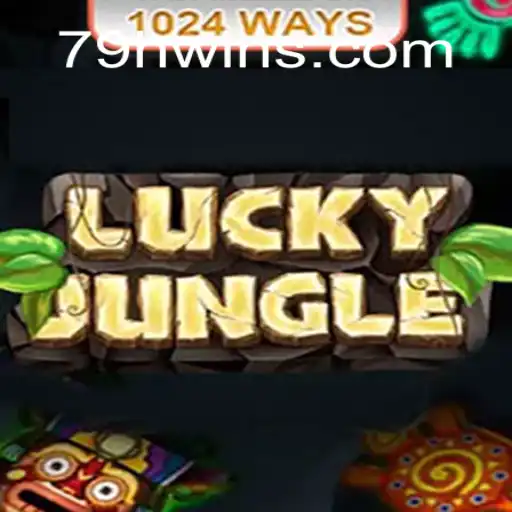 Descubra o Fascinante Mundo de LuckyJungle1024: Instruções e Regras
