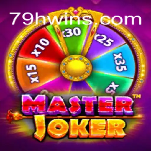 Descubra o Fascinante Mundo de MasterJoker e Suas Regras Intrigantes