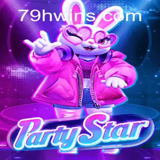Explorando o Universo de PartyStar: Regras e Introdução ao Jogo