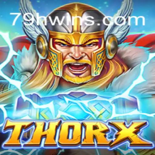 Explorando ThorX: Um Novo Capítulo nos Jogos de Estratégia