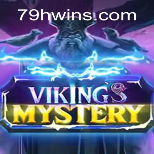 Descubra VikingsMystery: O Jogo Estratégico dos Tempos Nórdicos