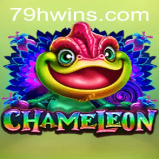 Descobrindo o Fascinante Jogo Chameleon: Regras e Descrição