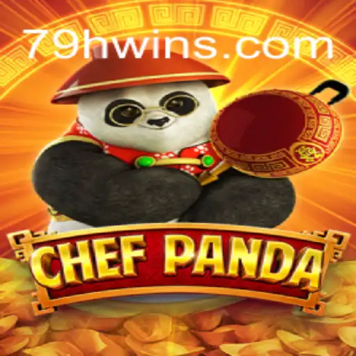 Explorando ChefPanda: Um Jogo de Estratégia Culinária que Combina Diversão e Criatividade