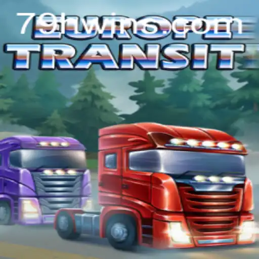 Descobrindo EuropeTransit: O Jogo de Estratégia e Aventura