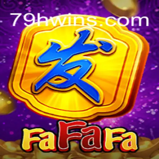 Explorando o Mundo Divertido de FaFaFa: Regras e Estratégias