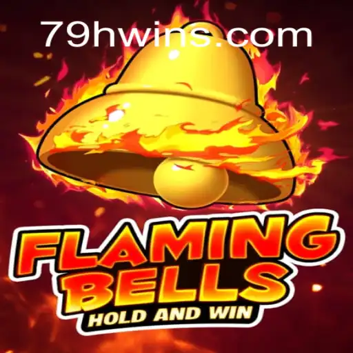 Descobrindo o Envolvente Mundo de FlamingBells: Um Jogo de Estratégia e Emoção