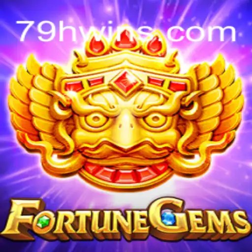 Descubra o Fascinante Mundo de FortuneGems