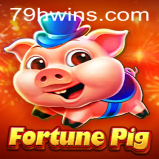 FortunePig: Uma Nova Onda no Mundo dos Jogos