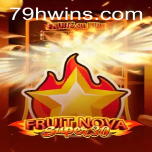 Explorando o Mundo de FruitrNovaSupe30: O Jogo do Momento