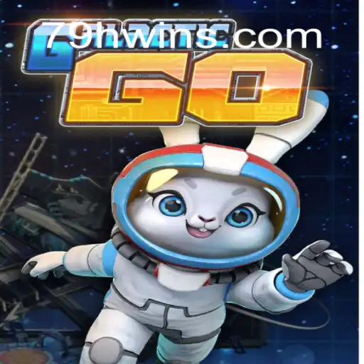 GalacticGO: A Nova Sensação Intergaláctica no Mundo dos Jogos