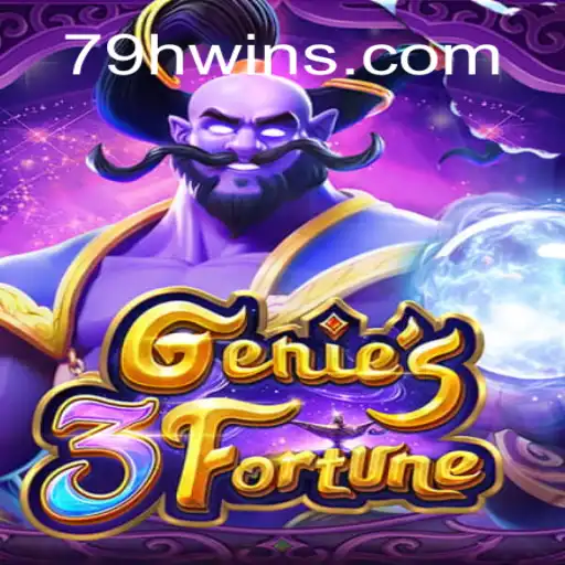 Descubra o Fascinante Mundo de Genie3Fortune: Um Jogo de Estratégia e Sorte