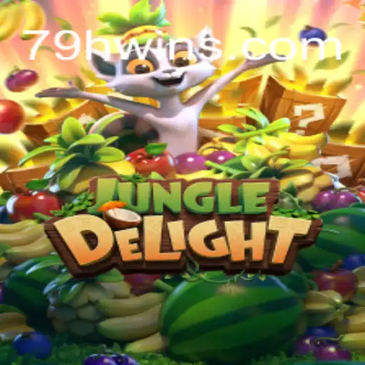 Explorando JungleDelight: Um Mergulho no Mundo Selvagem