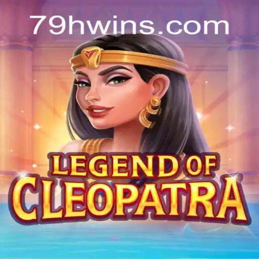 Descubra o Fascinante Mundo de LegendOfCleopatra: Estratégia e Aventura