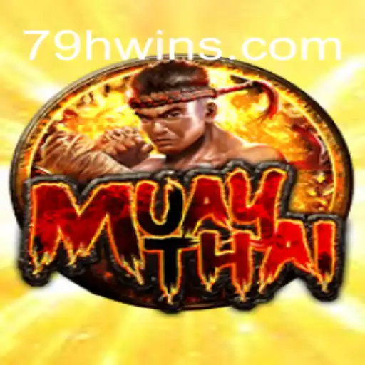 MuayThai: O Jogo Que Mescla Arte Marcial e Diversão