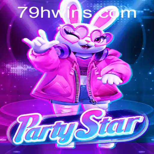 Explorando o Universo de PartyStar: Regras e Introdução ao Jogo