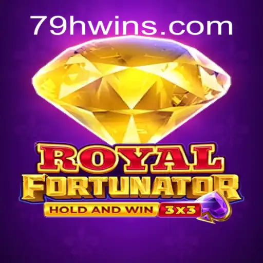 Royalfort: O Novo Jogo de Estratégia que Está Conquistando o Mundo