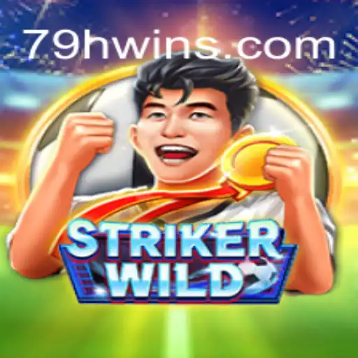 StrikerWILD: Um Mergulho no Mundo Emocionante do Jogo de Caça